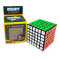 Speed Cube Set 2x2 to 6x6