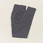 Women's Low Waist Scrunch Bum Yoga Tights