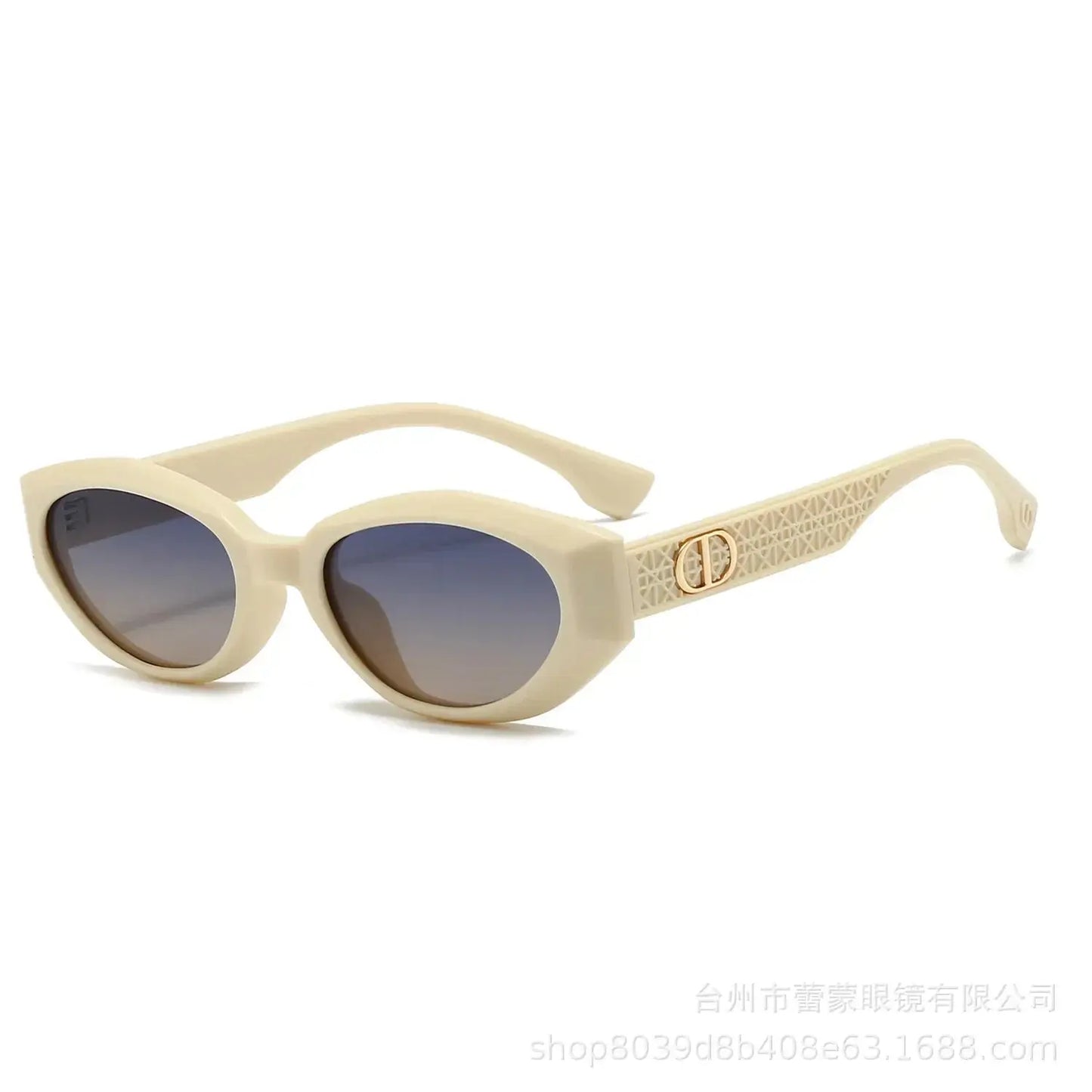 Accessories Sexikinis Swim Polarized Sunglasses Women's Fashion Outdoor Shades Cool & Stylish