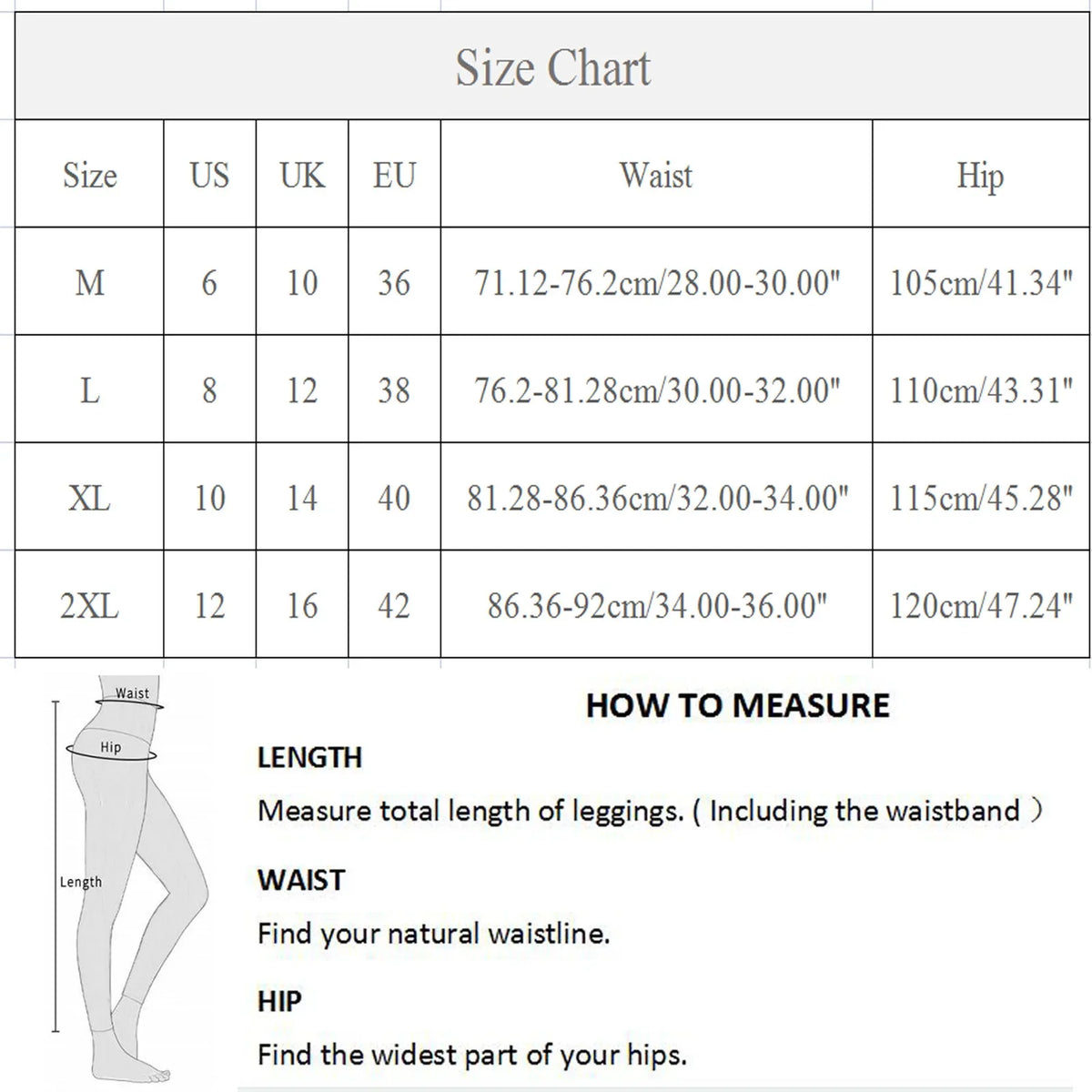 Men Sexy Gay Thongs Polyester Cueca Hombre Jockstrap Men Erotic Open Back Underwear Mens Erotic Low Waist Thong T Shape G String