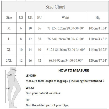 Men Sexy Gay Thongs Polyester Cueca Hombre Jockstrap Men Erotic Open Back Underwear Mens Erotic Low Waist Thong T Shape G String