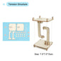 DIY STEM Science Experiment Model Kit for Kids