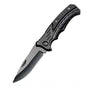 Folding knife Stainless steel High-hardness Pocket knife Outdoor Fishing knife Survival knife for Men