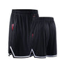 SwiftMove Men's Basketball Shorts
