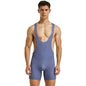 FlexFit Men's PowerSuit: Boost Performance & Confidence