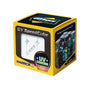 Speed Cube Set 2x2 to 6x6