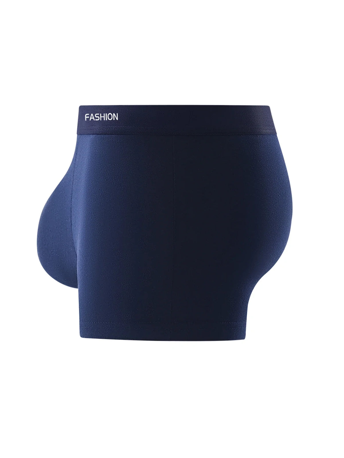 10pcs Random Men's Underwear Breathable Comfortable and Soft