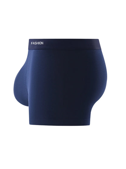 10pcs Random Men's Underwear Breathable Comfortable and Soft