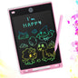 8.5 Inch LCD Drawing Tablet Electronic Writing Board Handwriting Pads