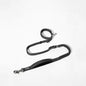 Tactical Dog Collar with Leash - No-Pull Anti-Escape Collar for Large & Medium Dogs, Outdoor Training Pet Collar
