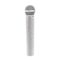 Children’s Simulation Microphone Model Media Interview Prop Educational Performance Toy Mic