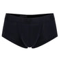 Jockmail Mens Panties Sexy Boxer Translucent Seamless Hombre Ice Silk Calcinhas New Brazilian Underwear Funny Lenceria De Hombre