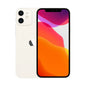 Unlocked Original Apple iPhone 12 Mini Mobile Phones 64GB 128GB 256GB ROM IOS A14 Bionic Hexa Core 5.4'' Dual 12MP 5G 12Mini