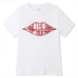 Friends TV Show Rachel Kawaii Mom T-Shirt