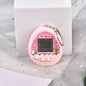 Retro Virtual Pet Toy