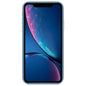 Apple / iPhone XR / A1984 .Unlocked/ Grade 1‑4 Refurbished Genuine Device  Good Condition Refurbished Cell Phone,With Free Charging Cable