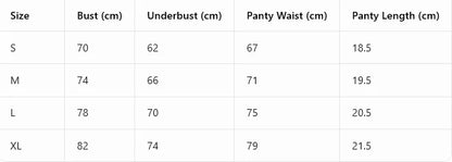 Sparkly Rhinestone Checkerboard Bandeau Women's Lingerie Set, Strapless Bra with Thong Panty, Sexy Party Nightwear