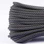 7 Cores 550 Paracord Cord 5 15 31M Dia.4mm for Outdoor Camping