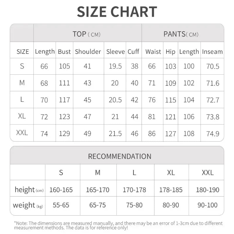 Men's Classic New Nurse  Scrubs
