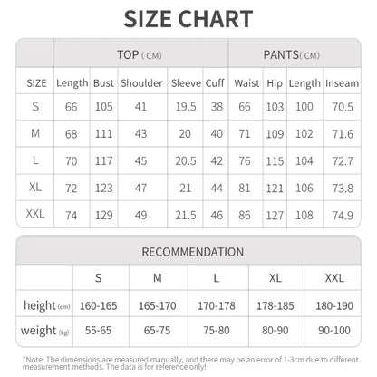 Men's Classic New Nurse  Scrubs