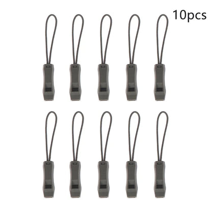 Camping Essential - Dual Band Multifunctional Whistle with Double Pipe