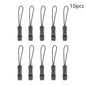 Camping Essential - Dual Band Multifunctional Whistle with Double Pipe