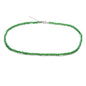 Simple Black Beads Short Necklace for Women Chokers Femme Ladies Party Necklace Fashion Jewelry 2026 New