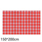 Camping Mat Waterproof Outdoor Sleeping Pad Beach Mat Picnic Blanket 2