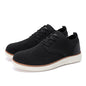 2025 Hot-selling Men's Shoes Breathable And Comfortable Casual Sports Shoes Minimalist Walking Shoes Outdoor Sports Shoes
