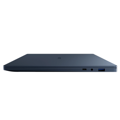 CHUWI Laptop Corebook Air AMD Ryzen 5 6600H 14 '' IPS Display 6 Cores 12 Threads 1kg Ultra-Light 9-16mm Ultra-Thin Notebook 1920x1200 Resolution Windows 11 Pro