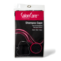 Salon Care Professiona Shampoo Cape - Waterproof Quality Cape 35 inch x 54 Inch