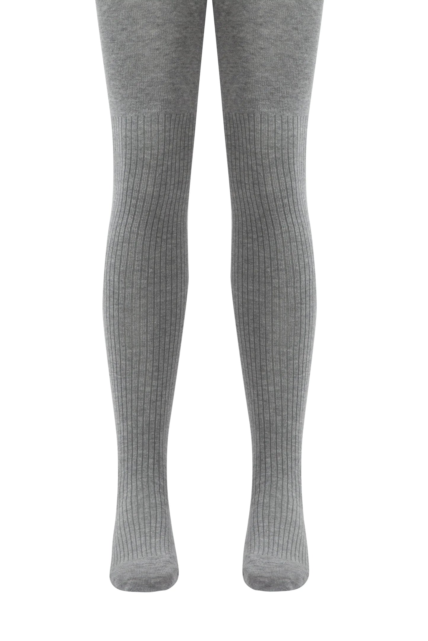 Conte-Kids Cotton Tights - Tip-Top 566