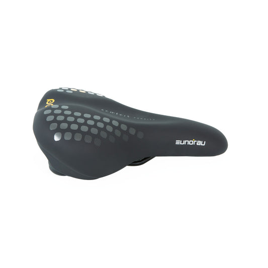 EUNORAU C7 Saddle