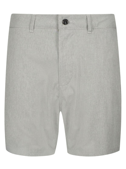 Bayport Lightweight Shorts