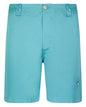 Captain Shorts "Buy One Get One Free"