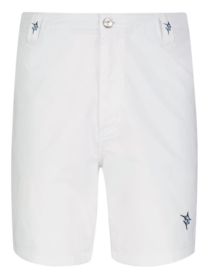 Captain Shorts "Buy One Get One Free"