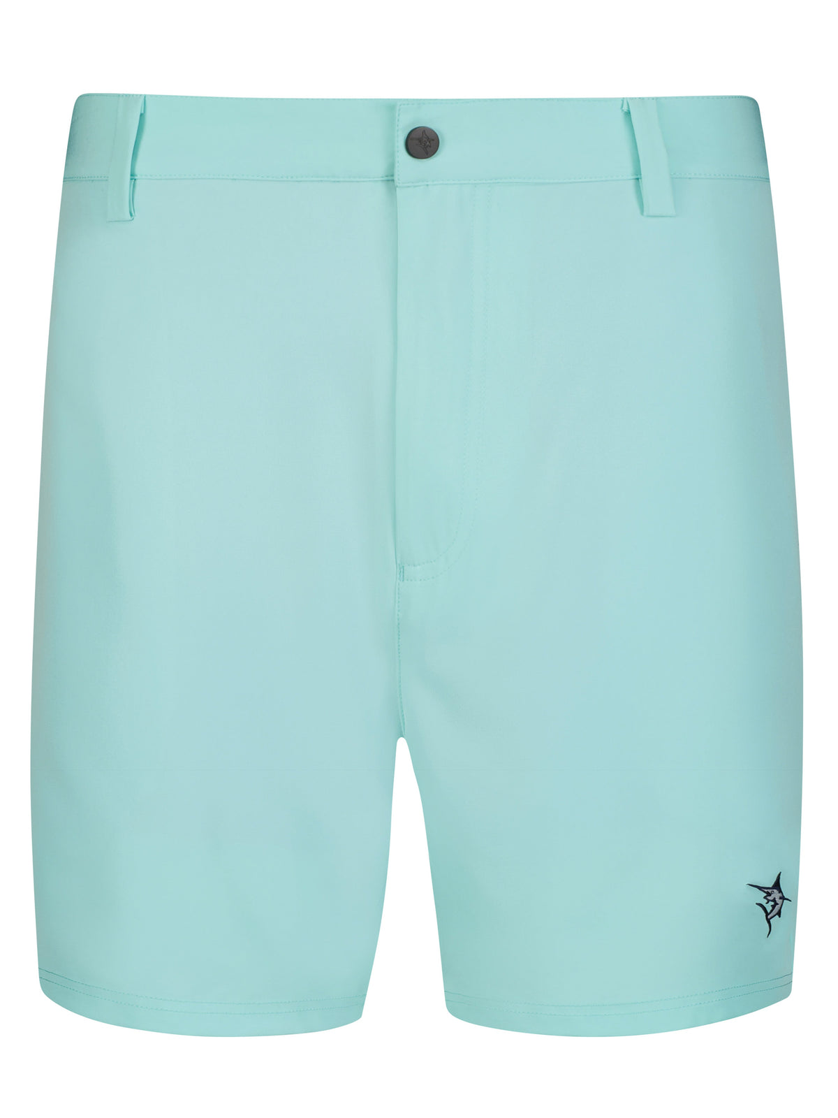 Freeport Short Effortless Performance