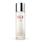 SK-II PITERA Facial Treatment Essence