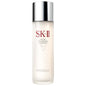 SK-II PITERA Facial Treatment Essence