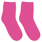 Crew SmoothToe™ Socks – 3 Pack (more color options inside)