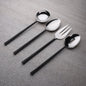 SUNDANCE HOSTESS 4 PC. SET