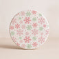 Christmas Coasters
