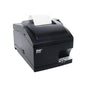 Star SP742 USB Dot Matrix Autocutter Receipt Printer