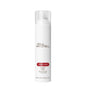 Paul Mitchell Flexible Style Spray Wax 7.5 oz