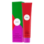 R+Co Star Sign Demi-Permanent Liquid Hair Color, 8.1-A Poetry, 2 oz