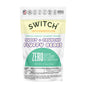 SWITCH® Freeze-Dried Sweet + Crunchy Fluffy Bears