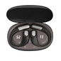 ZZLOVE J20 New True Wireless In Ear Music Earbuds Bluetooth 6.0 Gaming Earbuds Video TWS HIFI Dolby Bass 9D Stereo HD Call Earbuds Suitable for Android Phone Sports Earbuds Smart Earbuds Valentine's Day Gift