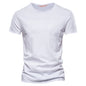 PureCotton Men's SoftFit Summer Tee
