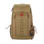 Spanker Medical Assault Tactical Backpack
