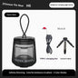 Camping Lantern Warm Light Long Battery Life Portable Tent Light